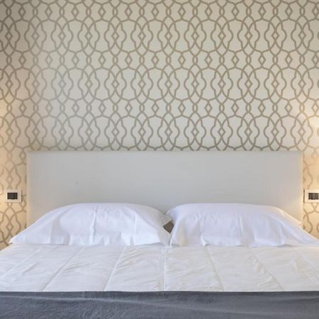 A Vista Ri Luocci Hotell Modica Eksteriør bilde